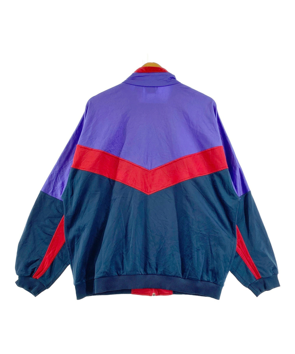 NIKE ブランドジャージ