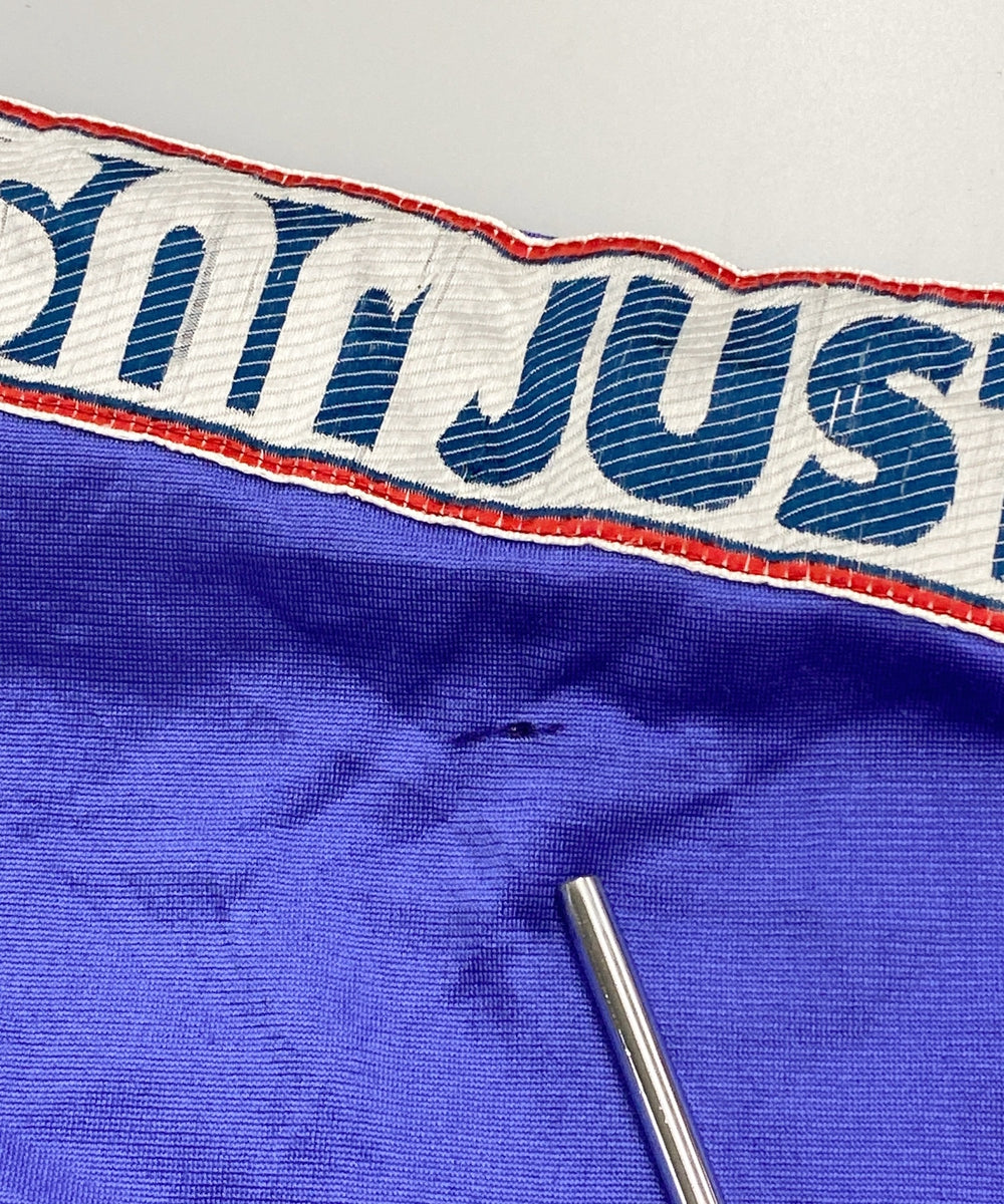 NIKE ブランドジャージ