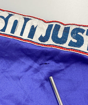 NIKE ブランドジャージ