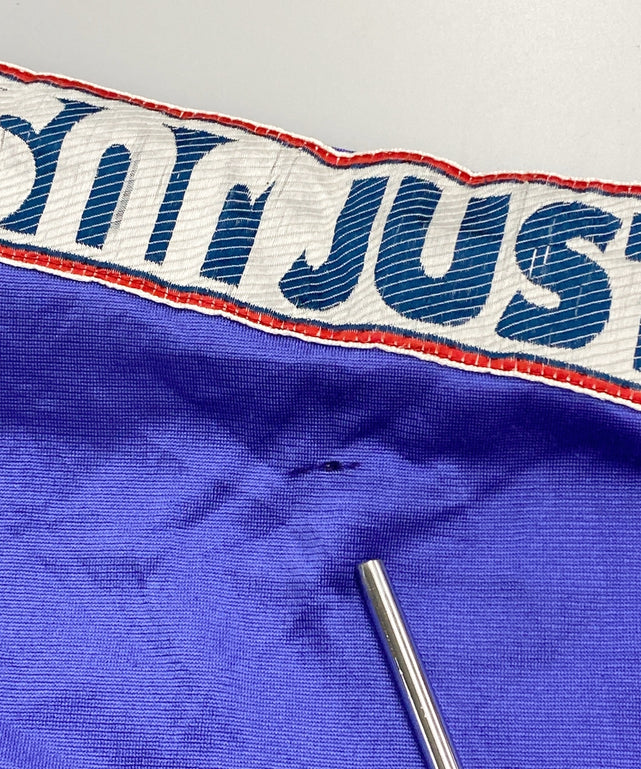 NIKE ブランドジャージ