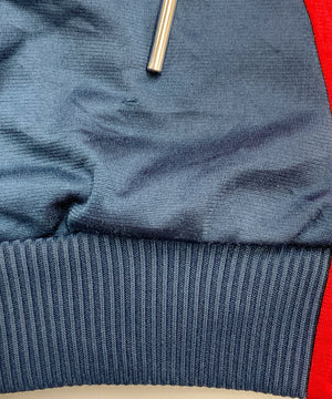 NIKE ブランドジャージ