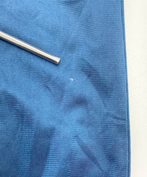 NIKE ブランドジャージ