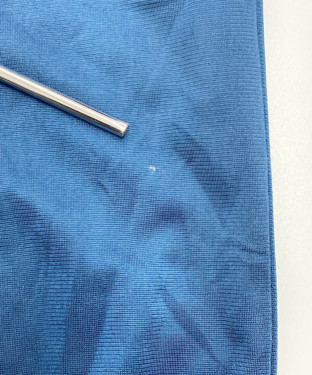 NIKE ブランドジャージ