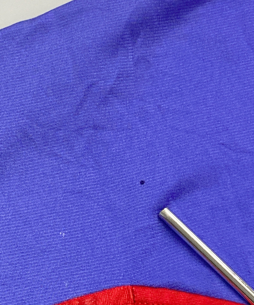 NIKE ブランドジャージ