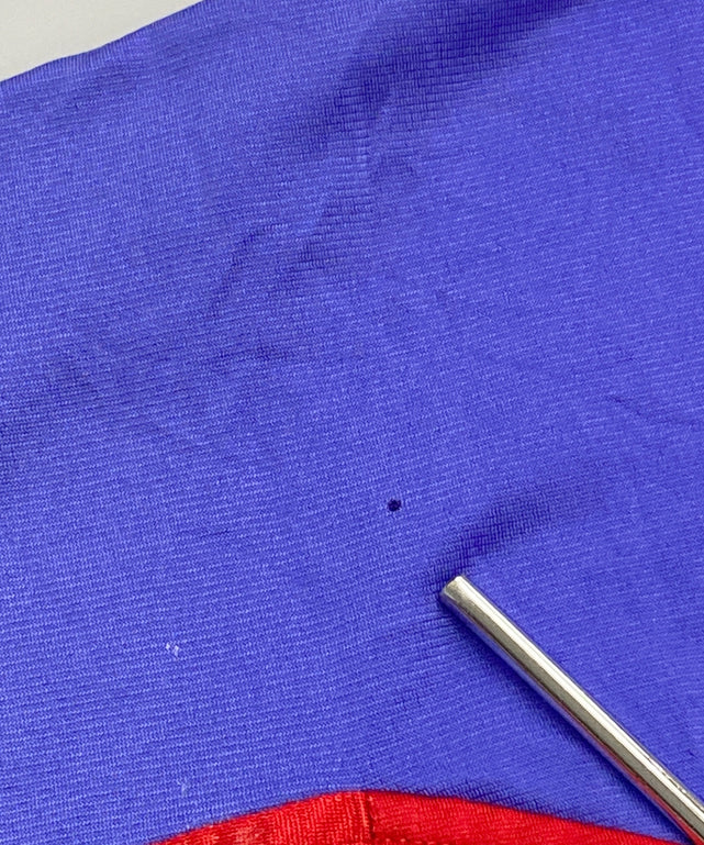 NIKE ブランドジャージ