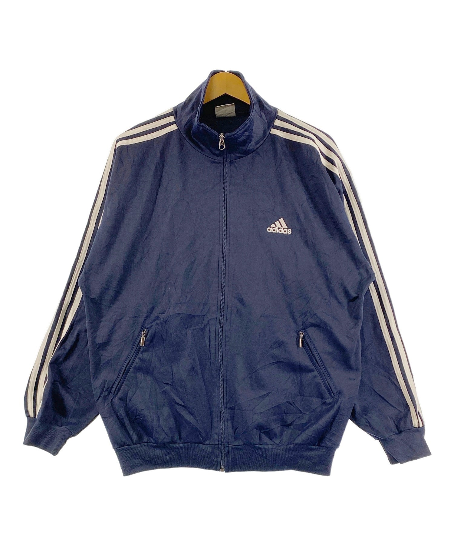 【adidas】ジャージまとめ売り【訳あり/ボロ古着】 楽天市場】古着卸 まとめ売り アディダス ジャージ パンツ 8枚セット