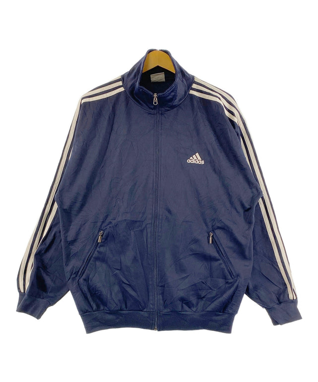 adidas ブランドジャージ