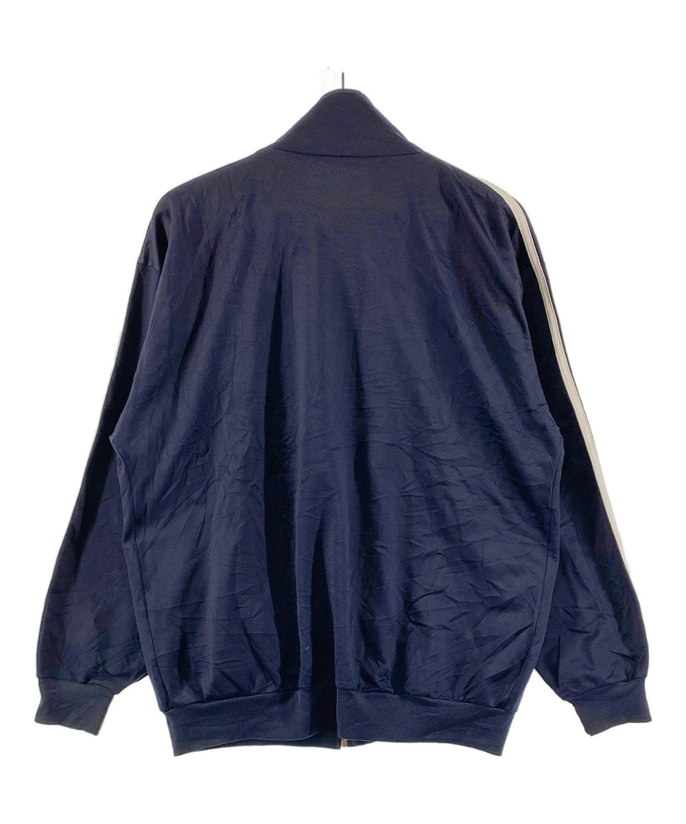 adidas ブランドジャージ