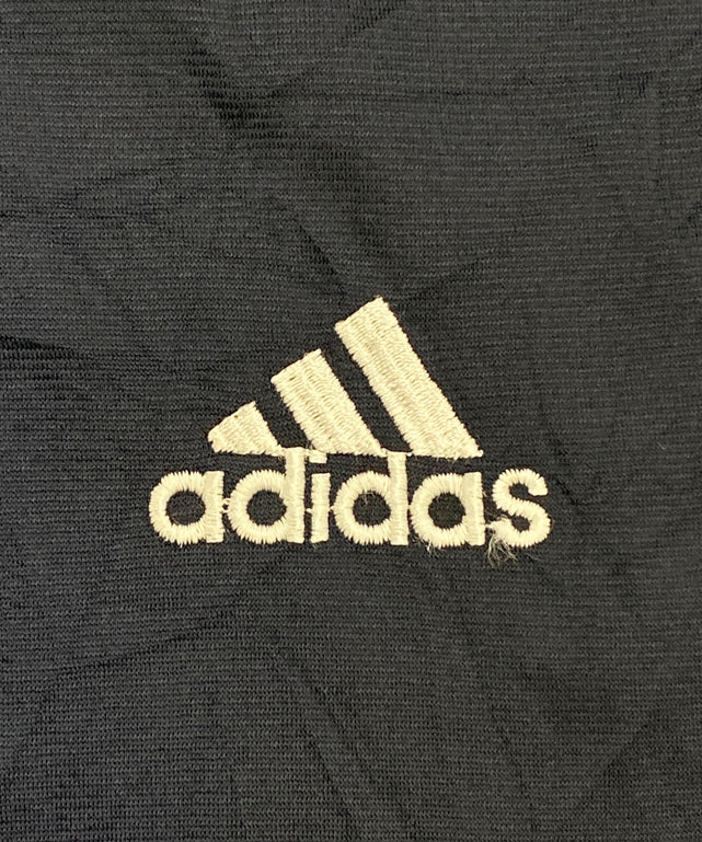 adidas ブランドジャージ
