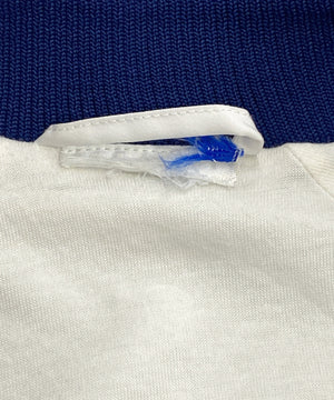 adidas ブランドジャージ