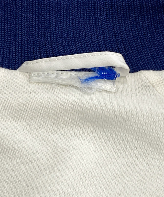 adidas ブランドジャージ