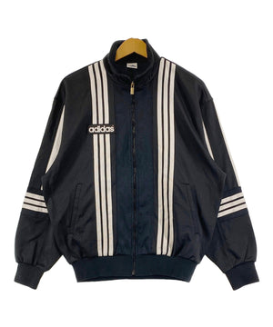 adidas ブランドジャージ