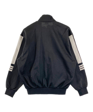 adidas ブランドジャージ