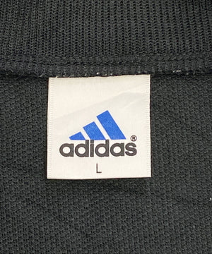 adidas ブランドジャージ