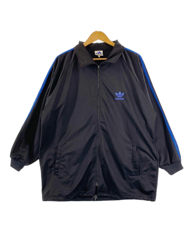 adidas ブランドジャージ