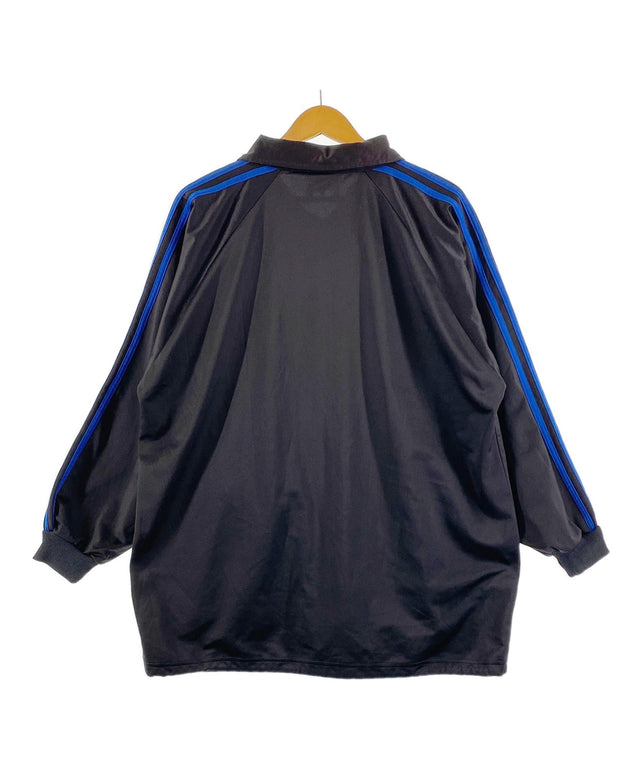 adidas ブランドジャージ