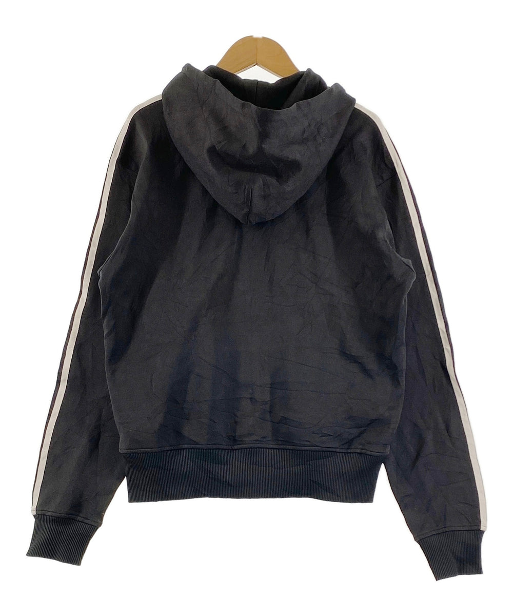 adidas ブランドジャージ