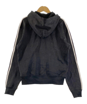 adidas ブランドジャージ