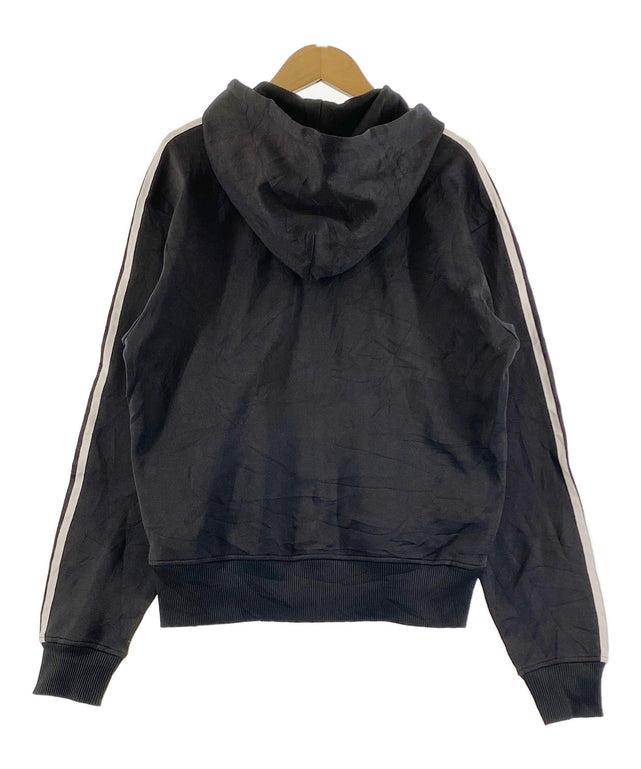 adidas ブランドジャージ