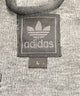 adidas ブランドジャージ