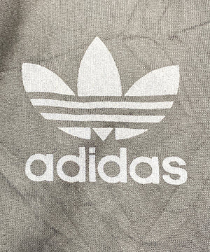 adidas ブランドジャージ