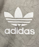 adidas ブランドジャージ