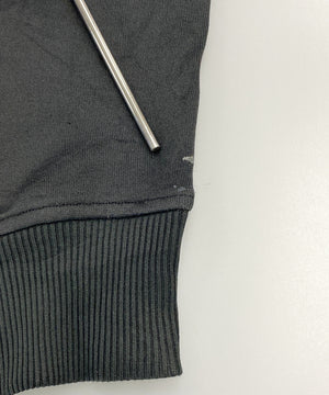 adidas ブランドジャージ