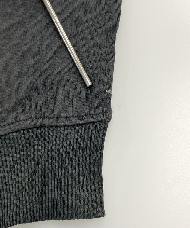 adidas ブランドジャージ