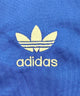 adidas ブランドジャージ
