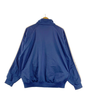 adidas ブランドジャージ