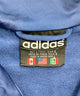 adidas ブランドジャージ