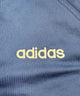 adidas ブランドジャージ