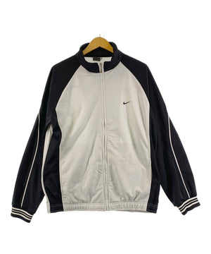 NIKE ブランドジャージ