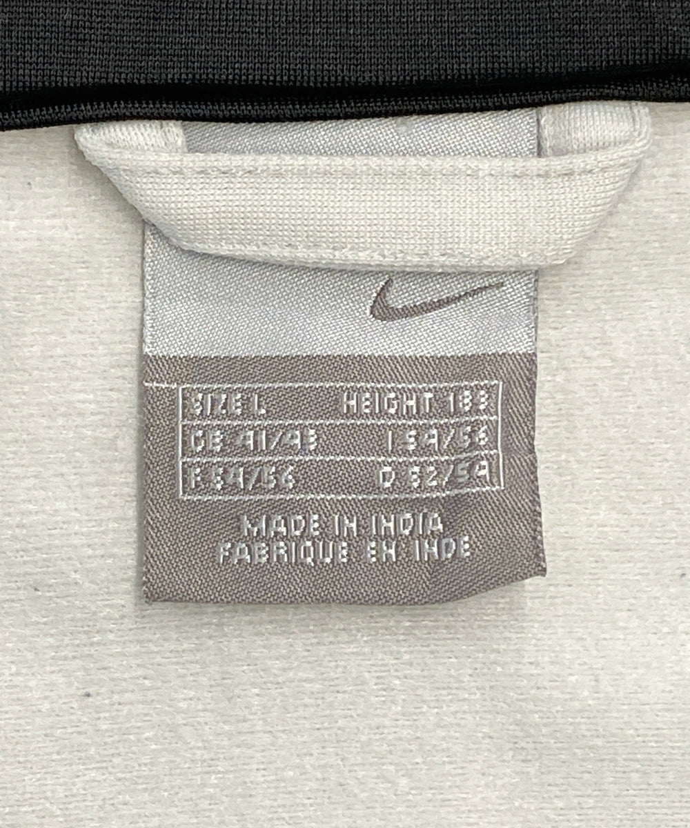 NIKE ブランドジャージ