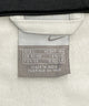 NIKE ブランドジャージ