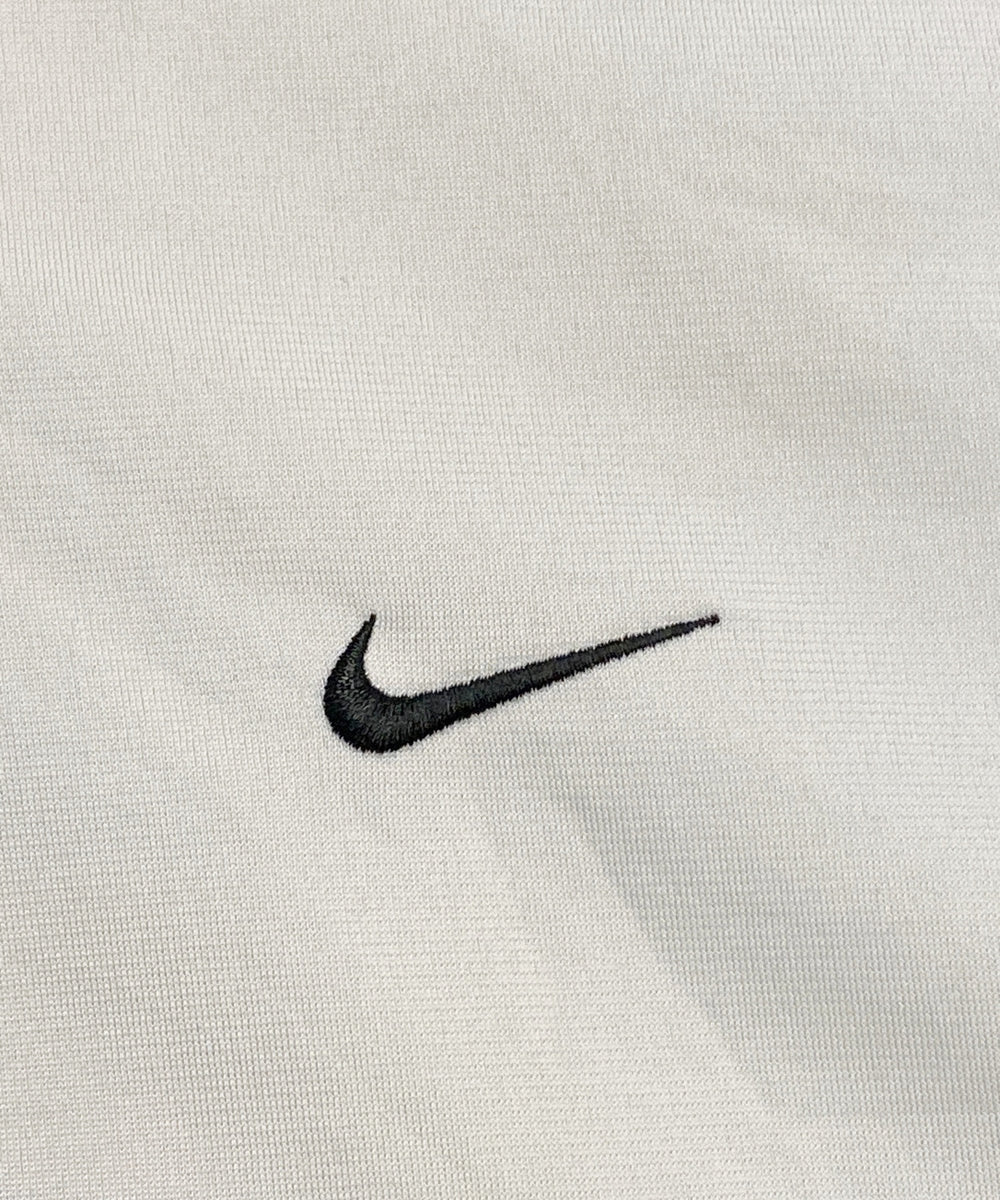 NIKE ブランドジャージ