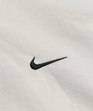 NIKE ブランドジャージ