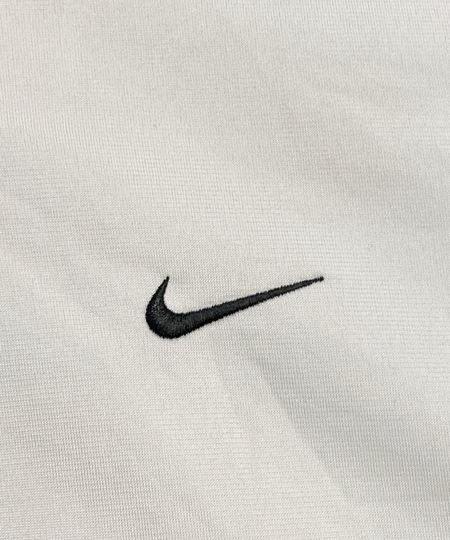 NIKE ブランドジャージ