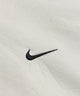 NIKE ブランドジャージ