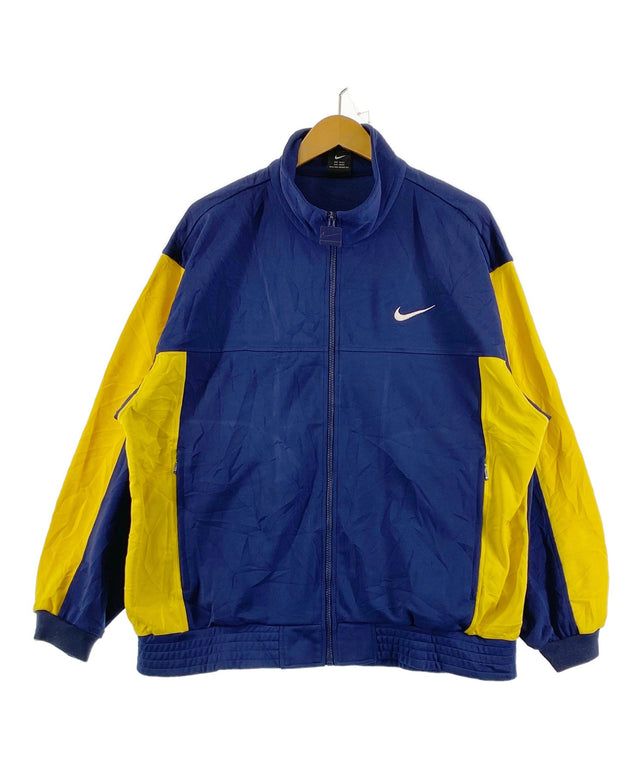 NIKE ブランドジャージ