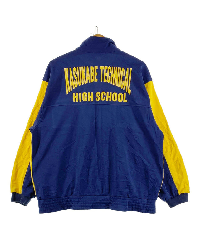 NIKE ブランドジャージ