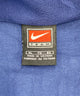 NIKE ブランドジャージ
