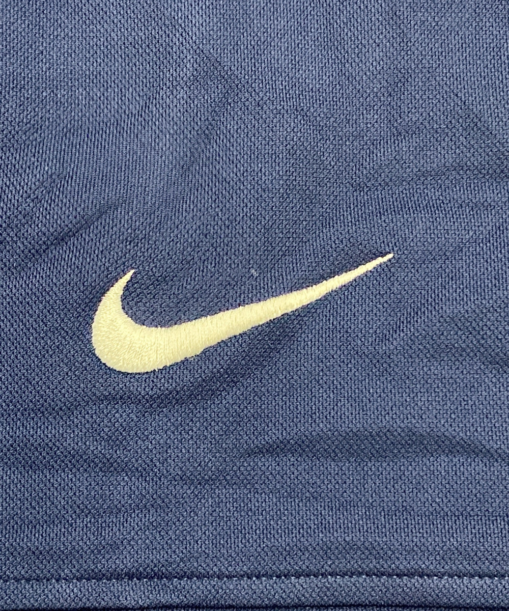 NIKE ブランドジャージ