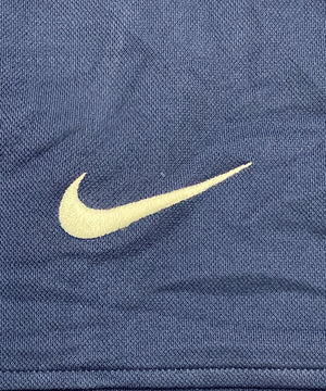 NIKE ブランドジャージ