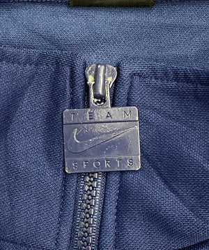 NIKE ブランドジャージ