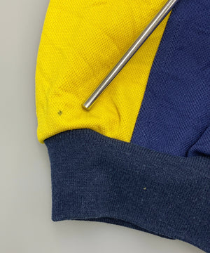 NIKE ブランドジャージ