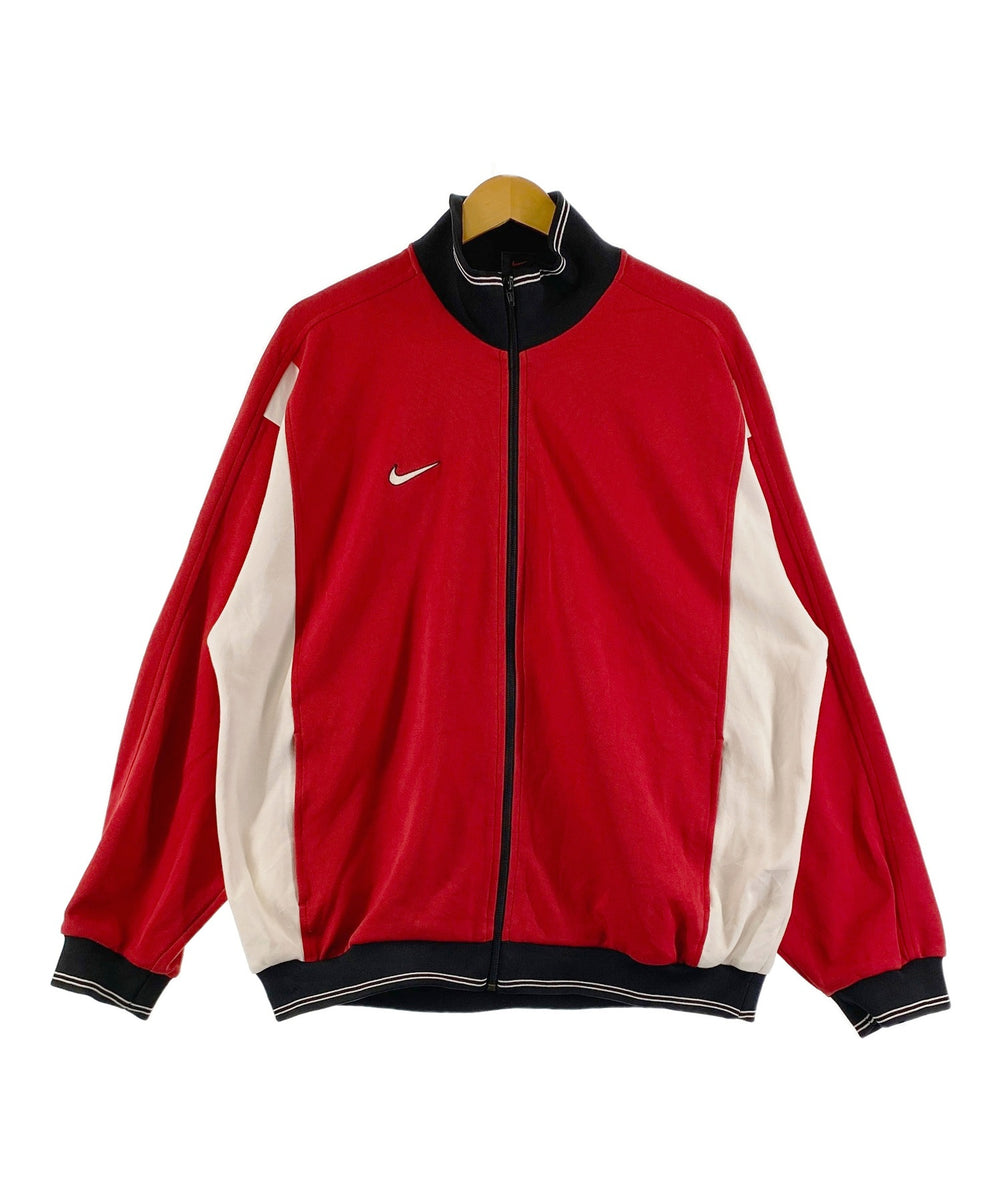 NIKE ブランドジャージ