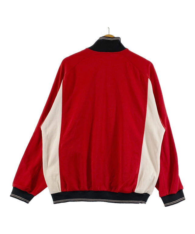 NIKE ブランドジャージ