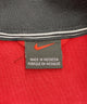 NIKE ブランドジャージ
