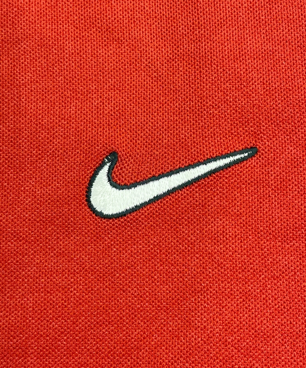 NIKE ブランドジャージ
